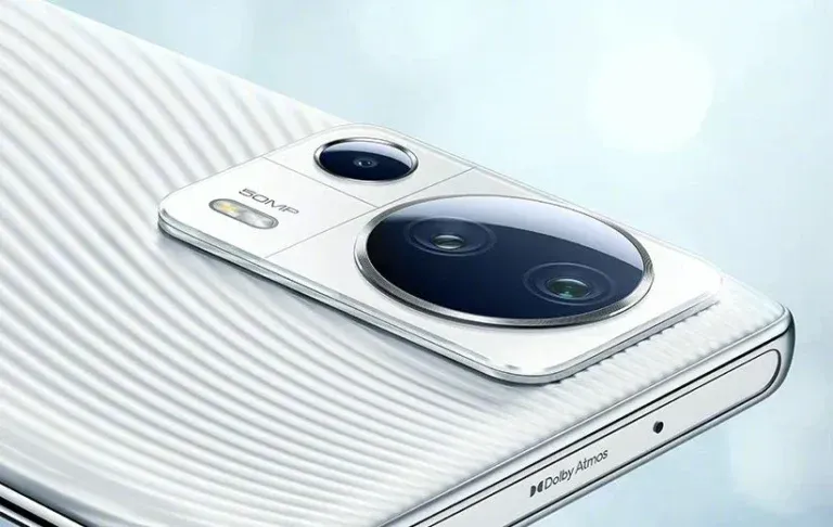 Розкрито ключові характеристики Xiaomi Civi 3