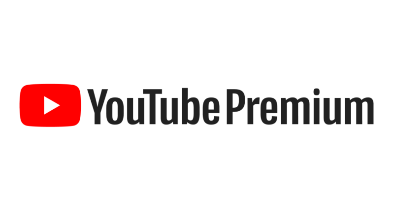 Нова преміум-опція YouTube 1080p запускає відео з вищим бітрейтом