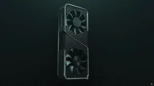 Популярність ChatGPT може призвести до чергового дефіциту процесорів