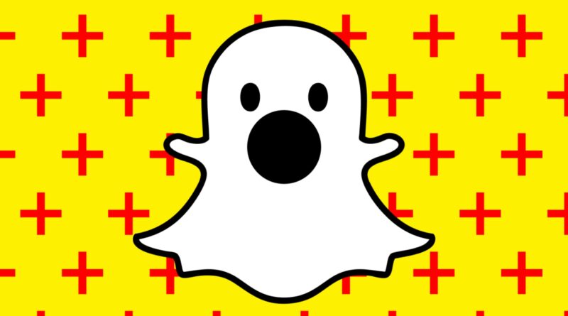 Snapchat працює над чат-ботом на основі штучного інтелекту ChatGPT