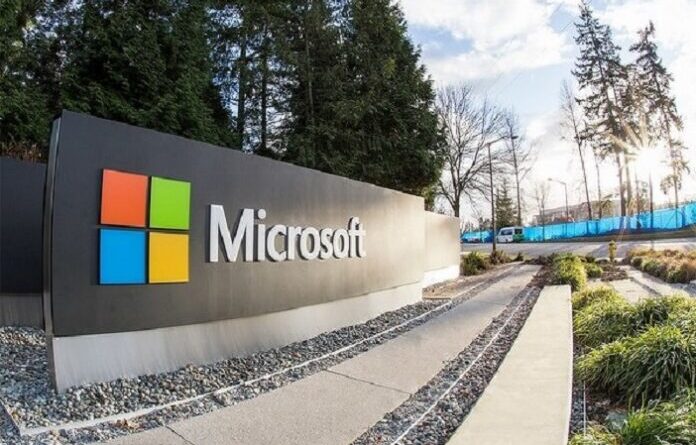 Microsoft допоможе Україні з відправленням путіна в Гаагу