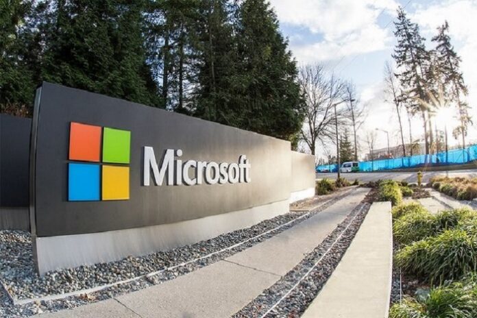 Microsoft допоможе Україні з відправленням путіна в Гаагу