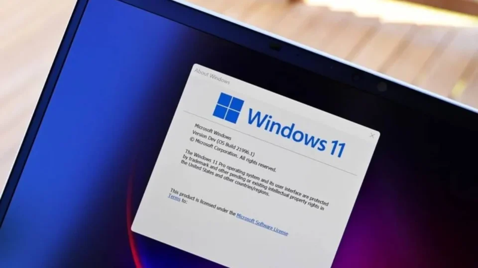 Microsoft увімкне локальну UUP для оновлень Windows 11 у березні