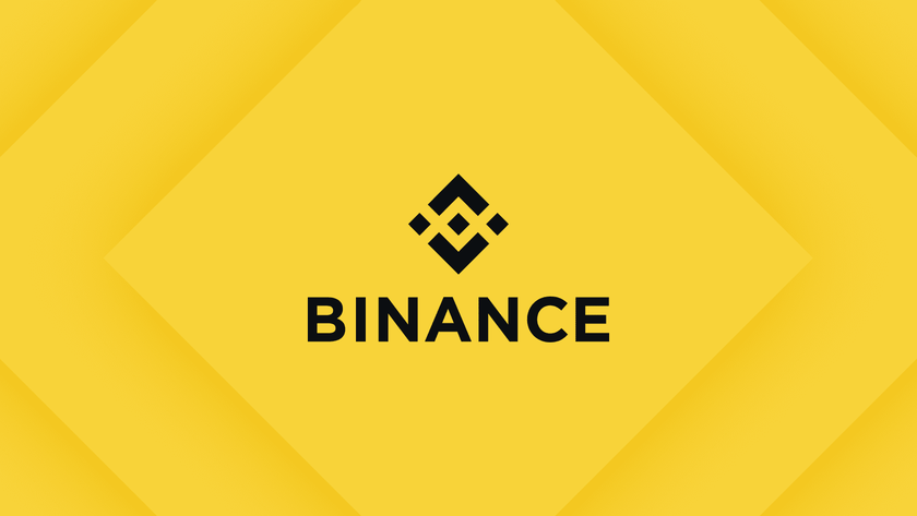 Binance призупиняє операції в доларах США за межами Сполучених Штатів