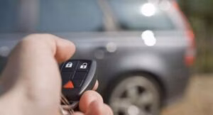 В Україні різко зросла кількість крадіжок машин: експерти розповіли, як зберегти своє авто