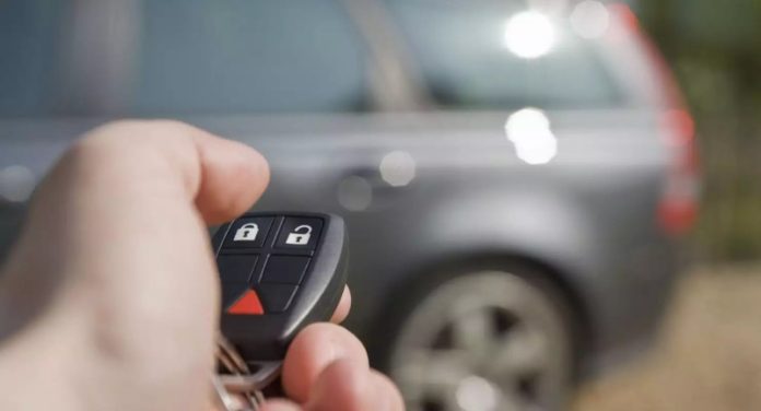 В Україні різко зросла кількість крадіжок машин: експерти розповіли, як зберегти своє авто
