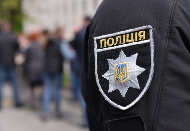 В Україні «вигадали» ще один штраф за порушення ПДР: він може стати популярним