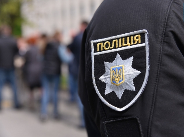 В Україні «вигадали» ще один штраф за порушення ПДР: він може стати популярним