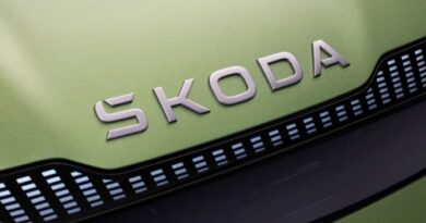 Компанія Skoda може залишитися без популярних моделей атвомашин