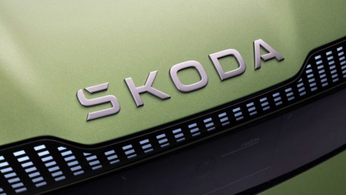 Компанія Skoda може залишитися без популярних моделей атвомашин