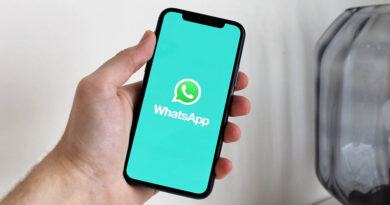 Оновлення WhatsApp Android представляє нові функції