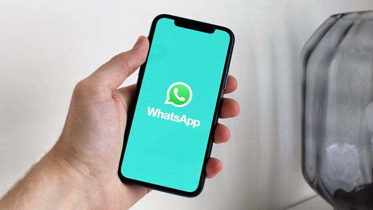 Оновлення WhatsApp Android представляє нові функції
