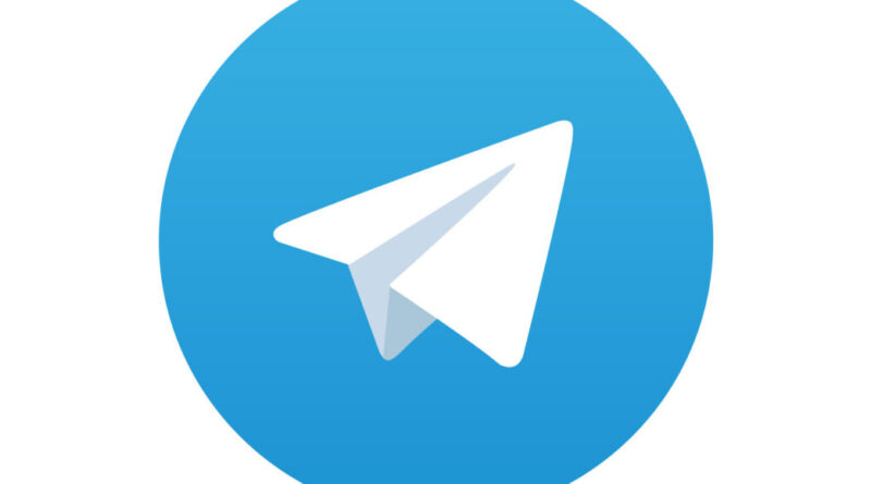 Telegram обійшов за популярністю Facebook Messenger і тепер поступається лише WhatsApp