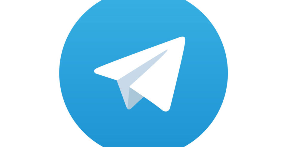 Telegram обійшов за популярністю Facebook Messenger і тепер поступається лише WhatsApp