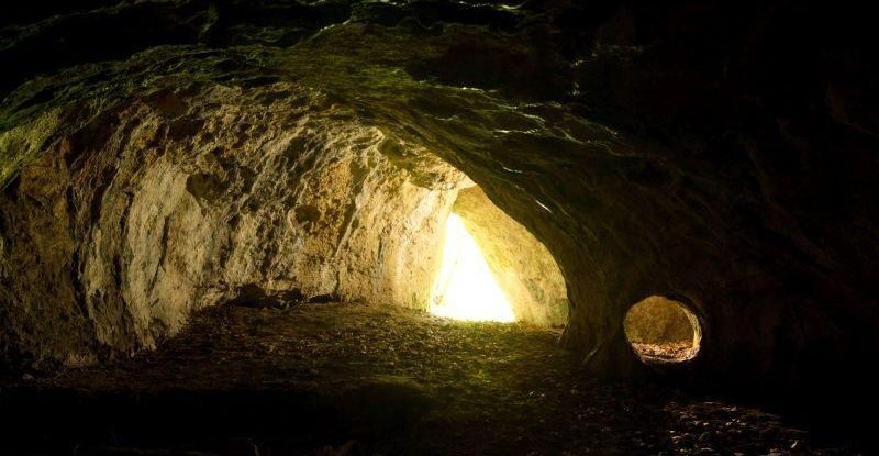 У польській печері знайдено ознаки вимерлих людських видів віком 500 000 років