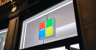 Генеральний директор Microsoft розкрив плани використовування Bing за допомогою OpenAI