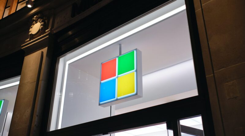 Генеральний директор Microsoft розкрив плани використовування Bing за допомогою OpenAI