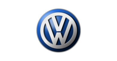 Компанія Volkswagen може відкликати усі дизельні автомобілі в Європі