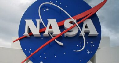 Заснована українцями Firefly Aerospace підписала контракт з NASA на $112 млн