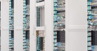 Microsoft об’єднала десятки тисяч мікросхем у дорогий суперкомп’ютер для OpenAI