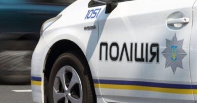 В Україні суттєво підвищать штрафи за порушення правил дорожнього руху