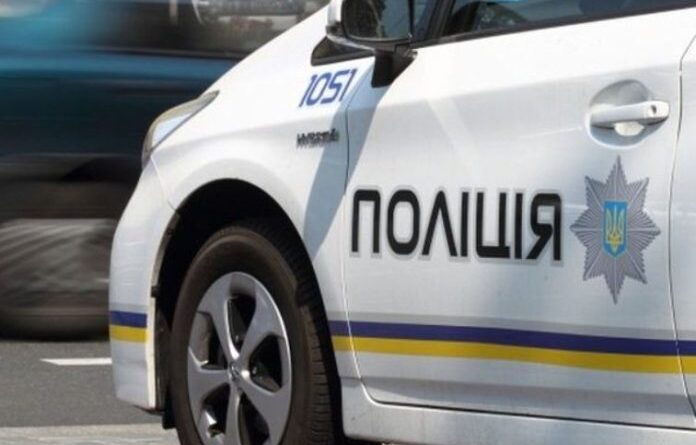 В Україні суттєво підвищать штрафи за порушення правил дорожнього руху