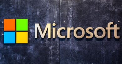Microsoft планує вже у 2024 році запустити магазин мобільних ігор, щоб конкурувати з Apple та Google