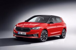 Пригін авто в Україну: топ-15 найпопулярніших моделей