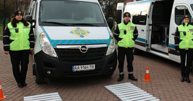 В українських водіїв з’явилася ще одна підстава для скасування штрафу Укртрансбезпеки