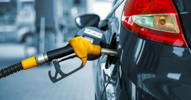 Як швидко перевірити якість бензину: що потрібно знати водіям