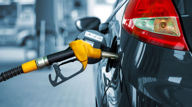 Як швидко перевірити якість бензину: що потрібно знати водіям