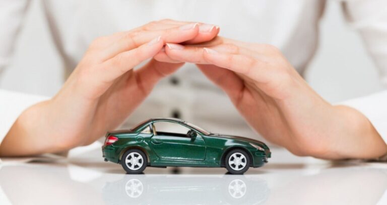 Автостраховики значно прискорили врегулювання страхових подій