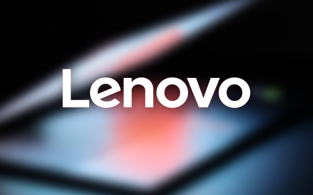 Lenovo починає анонсувати серію ноутбуків Yoga 2023, запуск якої відбудеться у квітні