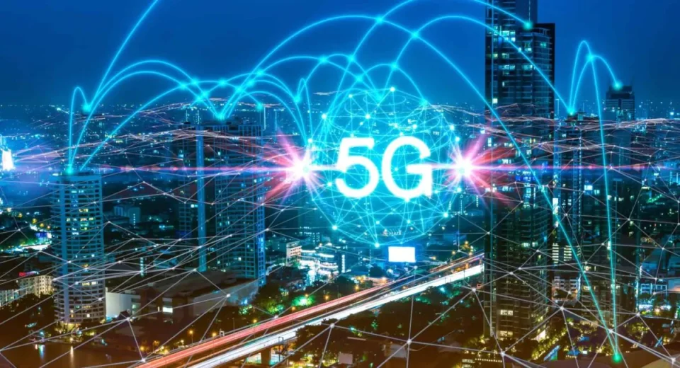 Світ готується до впровадження 5G: які переваги надасть нова технологія