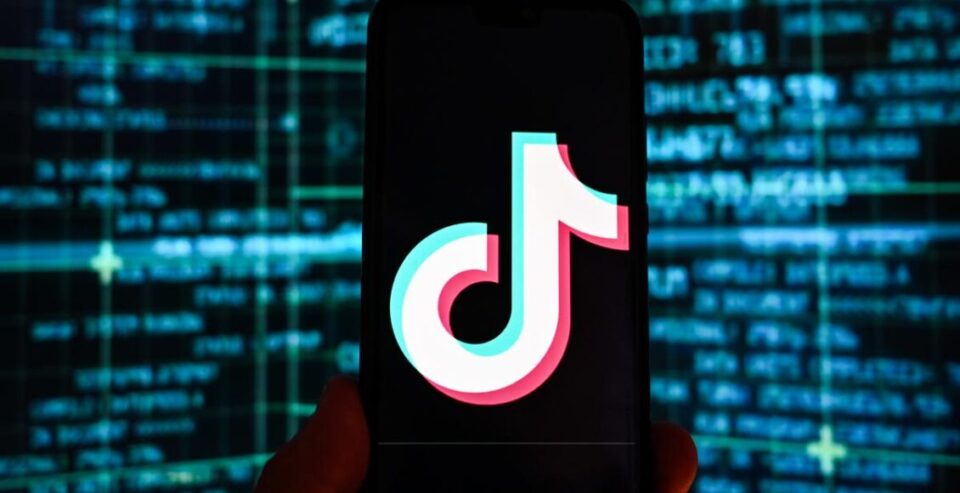 Глобальний бойкот TikTok — десятки країн частково чи повністю блокують китайську соцмережу на тлі занепокоєння національною безпекою (мапа)