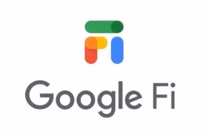 Підтримка Google Fi 5G тепер доступна в iPhone 12 і наступних версіях з останнім оновленням iOS 16.4