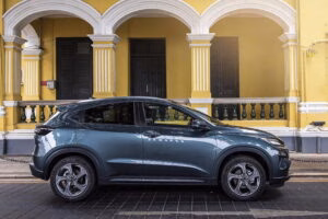 Составлен рейтинг самых качественных автомобилей в Китае