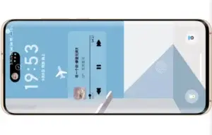 Як ШІ змінить індустрію смартфонів у наступні 5 років