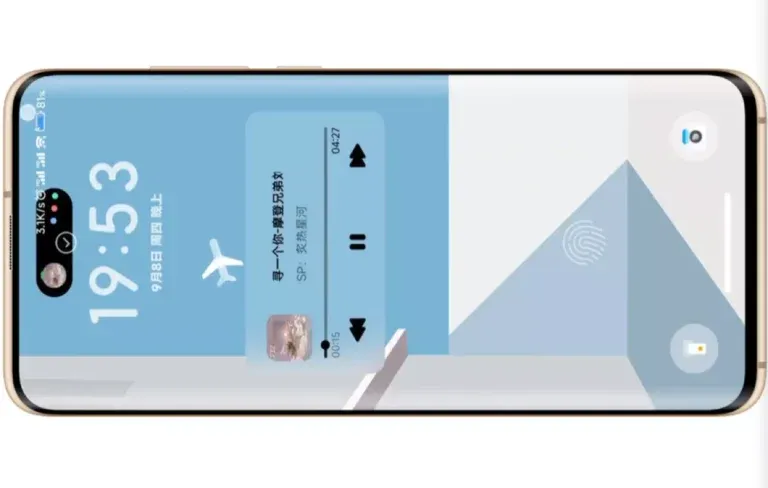 Як ШІ змінить індустрію смартфонів у наступні 5 років