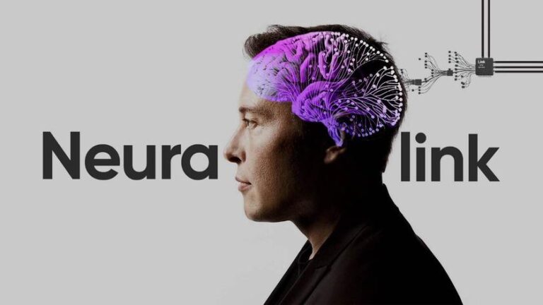 FDA не дозволила Маску тестувати на людях чипи Neuralink, які вбивали тварин