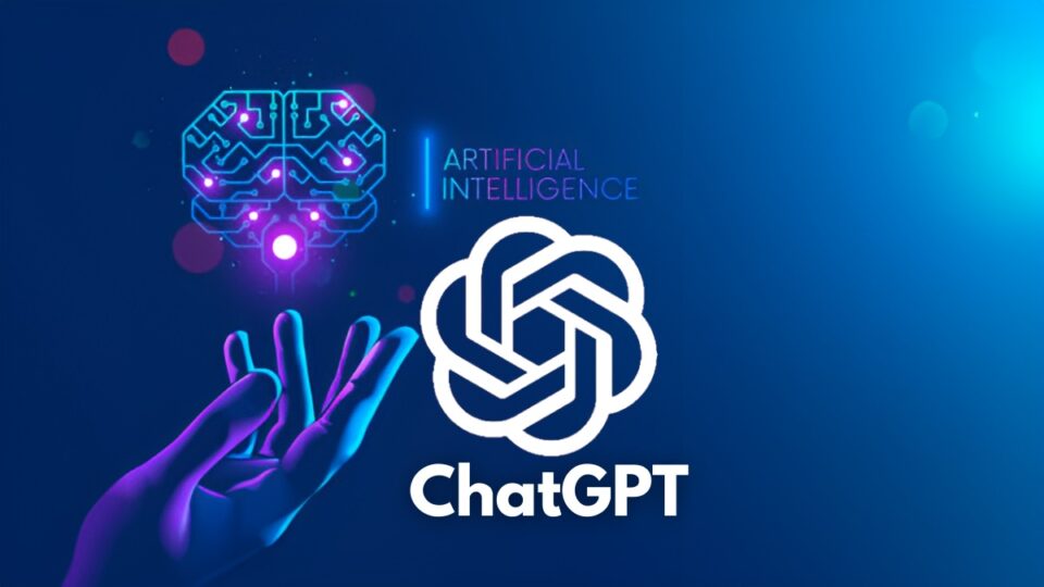 ChatGPT «засвітив» чужі історії чатів