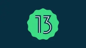 Google випускає Android 13 QPR3 Beta 1 для пристроїв Pixel