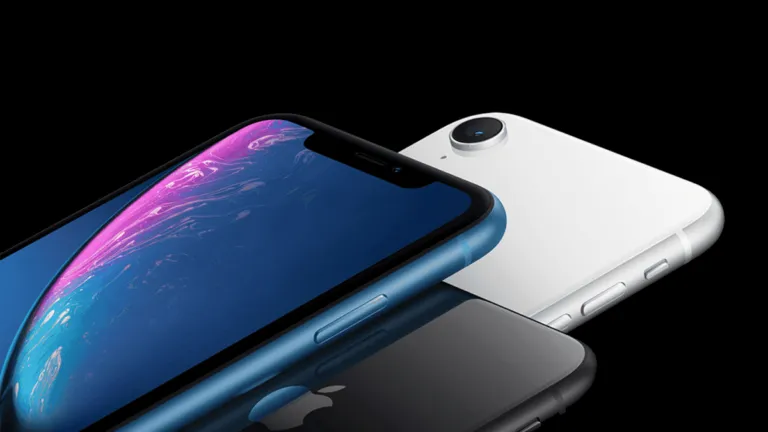 Китайська компанія BOE постачатиме майбутні OLED-панелі для iPhone SE 4