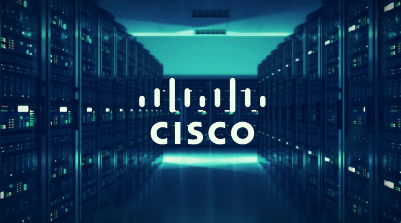 Оновлення патчу від Microsoft може призвести до проблем з Cisco AnyConnect Secure Mobility Client