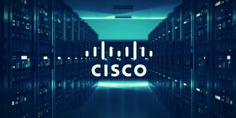 Оновлення патчу від Microsoft може призвести до проблем з Cisco AnyConnect Secure Mobility Client