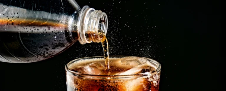 Штучний замінник цукру впливає на ризик виникнення інсульту: нове дослідження