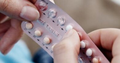 Усі гормональні контрацептиви підвищують ризик раку молочної залози, — дослідження
