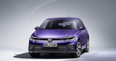 У Volkswagen назвали термін служби автомобілів