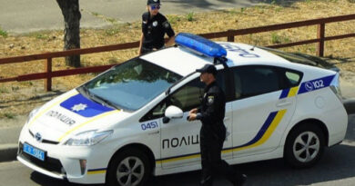 В українських водіїв з’явилася ще одна підстава для скасування штрафу за порушення правил дорожнього руху