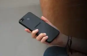 Назвали смартфон, який протягом 7 років отримував безперервно оновлення Android